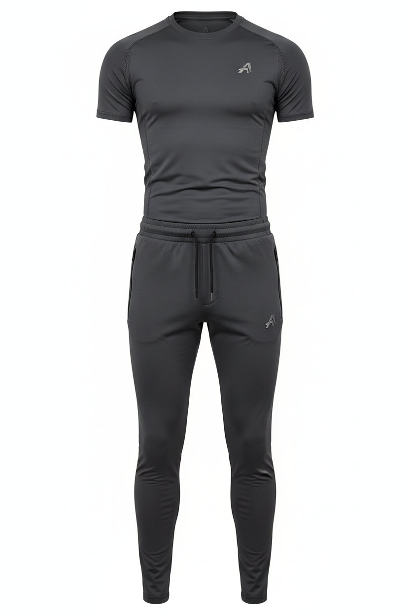Activewear Set