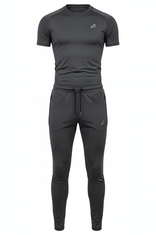 Activewear Set