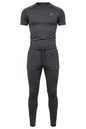 Activewear Set
