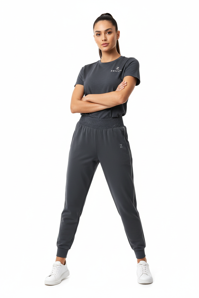 Women's Activewear Set