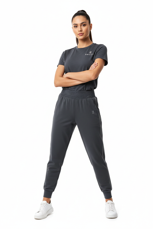 Women's Activewear Set
